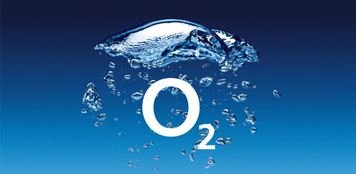 commercials-o2-1